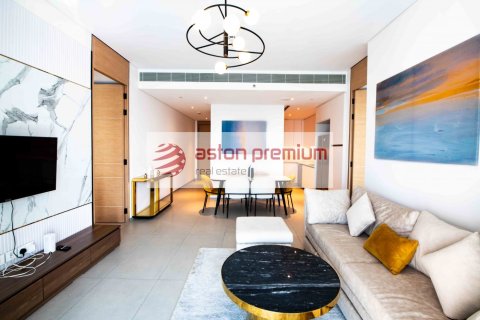 2 غرف نوم شقة في مساكن شاطئ جميرا, الإمارات العربية المتحدة رقم 152611 4