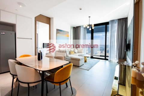 2 غرف نوم شقة في مساكن شاطئ جميرا, الإمارات العربية المتحدة رقم 152611 6