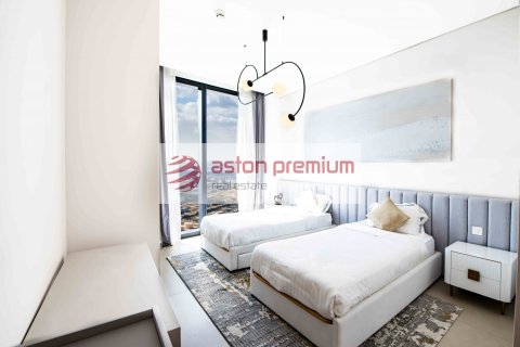 2 غرف نوم شقة في مساكن شاطئ جميرا, الإمارات العربية المتحدة رقم 152611 22