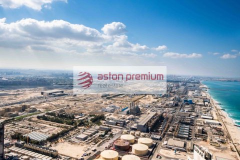 2 غرف نوم شقة في مساكن شاطئ جميرا, الإمارات العربية المتحدة رقم 152611 15