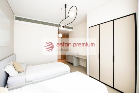 2 غرف نوم شقة في مساكن شاطئ جميرا, الإمارات العربية المتحدة رقم 152611 25