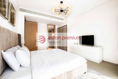 2 غرف نوم شقة في مساكن شاطئ جميرا, الإمارات العربية المتحدة رقم 152611 18