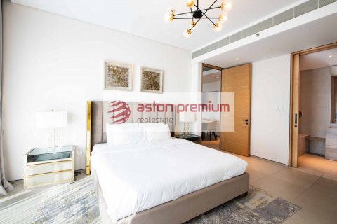 2 غرف نوم شقة في مساكن شاطئ جميرا, الإمارات العربية المتحدة رقم 152611 17