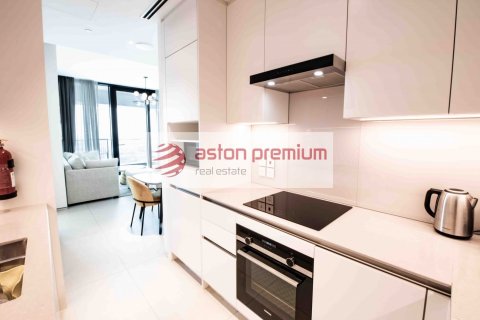 2 غرف نوم شقة في مساكن شاطئ جميرا, الإمارات العربية المتحدة رقم 152611 13