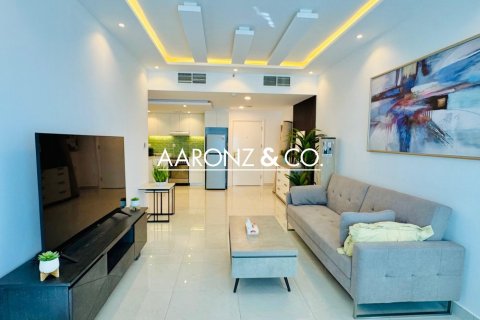 1 غرف نوم شقة في مرسى دبي, الإمارات العربية المتحدة رقم 152608 30