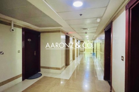 1 غرف نوم شقة في مرسى دبي, الإمارات العربية المتحدة رقم 152608 4