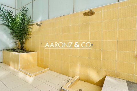 1 غرف نوم شقة في مرسى دبي, الإمارات العربية المتحدة رقم 152608 10