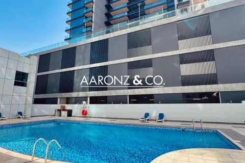 1 غرف نوم شقة في مرسى دبي, الإمارات العربية المتحدة رقم 152608 6