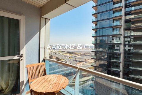 1 غرف نوم شقة في مرسى دبي, الإمارات العربية المتحدة رقم 152608 20