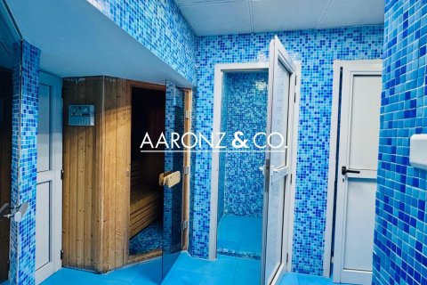 1 غرف نوم شقة في مرسى دبي, الإمارات العربية المتحدة رقم 152608 5