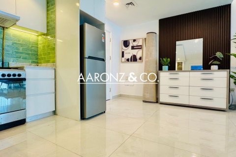 1 غرف نوم شقة في مرسى دبي, الإمارات العربية المتحدة رقم 152608 28