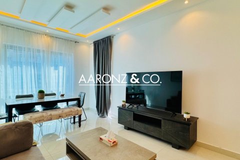 1 غرف نوم شقة في مرسى دبي, الإمارات العربية المتحدة رقم 152608 16