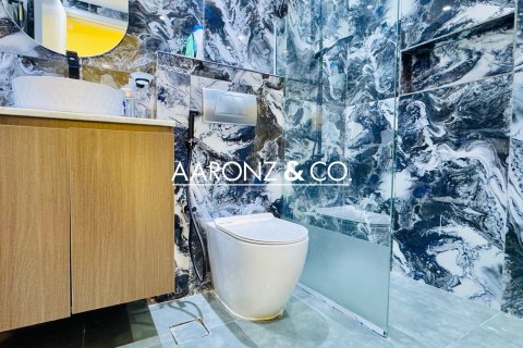 1 غرف نوم شقة في مرسى دبي, الإمارات العربية المتحدة رقم 152608 13