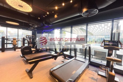 3 غرف نوم شقة في الخليج التجاري, الإمارات العربية المتحدة رقم 152614 12