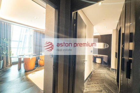 3 غرف نوم شقة في الخليج التجاري, الإمارات العربية المتحدة رقم 152614 4