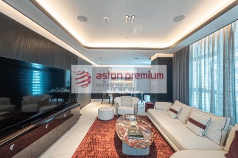 3 غرف نوم شقة في الخليج التجاري, الإمارات العربية المتحدة رقم 152614