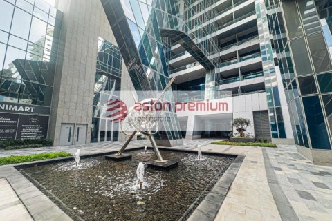 3 غرف نوم شقة في الخليج التجاري, الإمارات العربية المتحدة رقم 152614 10