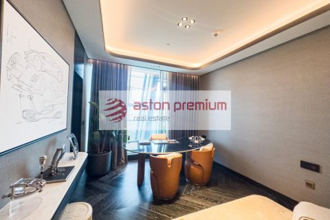 3 غرف نوم شقة في الخليج التجاري, الإمارات العربية المتحدة رقم 152614 6