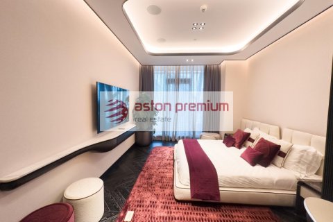 3 غرف نوم شقة في الخليج التجاري, الإمارات العربية المتحدة رقم 152614 15