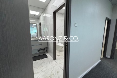 154مربع، مكتب في الخليج التجاري, الإمارات العربية المتحدة رقم 152609 7