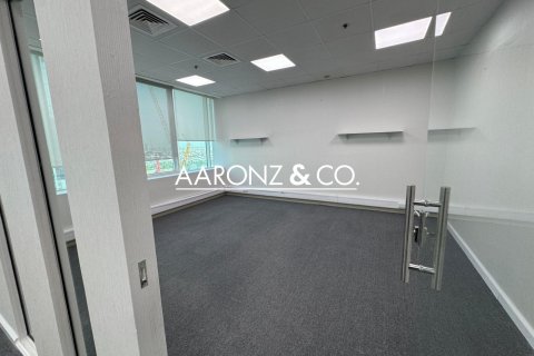 154مربع، مكتب في الخليج التجاري, الإمارات العربية المتحدة رقم 152609 10