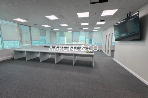 154مربع، مكتب في الخليج التجاري, الإمارات العربية المتحدة رقم 152609 11