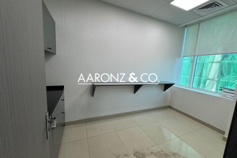 154مربع، مكتب في الخليج التجاري, الإمارات العربية المتحدة رقم 152609 5