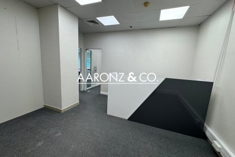 154مربع، مكتب في الخليج التجاري, الإمارات العربية المتحدة رقم 152609 4