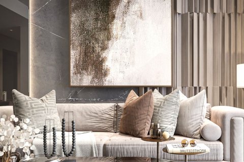 Office de 77.7m² à Dubai, UAE No. 140342 7