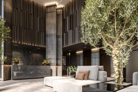 Office de 77.7m² à Dubai, UAE No. 140342 4