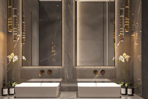 Office de 77.7m² à Dubai, UAE No. 140342 8