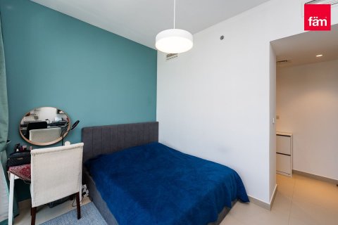 2 غرف نوم شقة في دبي هيلز استيت, الإمارات العربية المتحدة رقم 140339 11