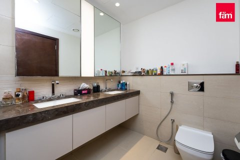 2 غرف نوم شقة في دبي هيلز استيت, الإمارات العربية المتحدة رقم 140339 13