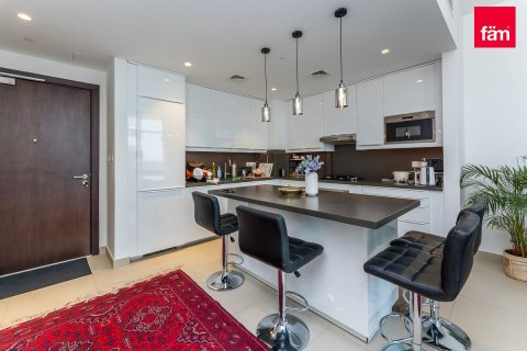 2 غرف نوم شقة في دبي هيلز استيت, الإمارات العربية المتحدة رقم 140339 5