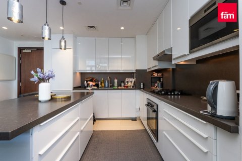 2 غرف نوم شقة في دبي هيلز استيت, الإمارات العربية المتحدة رقم 140339 7