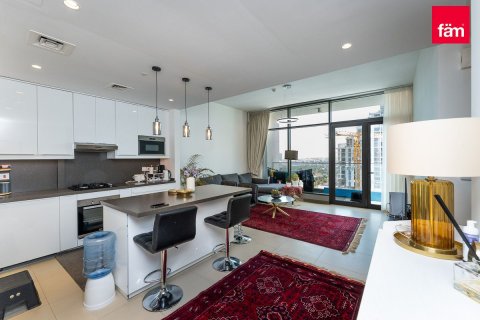 2 غرف نوم شقة في دبي هيلز استيت, الإمارات العربية المتحدة رقم 140339 3