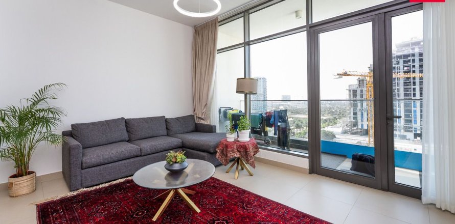 2 غرف نوم شقة في دبي هيلز استيت, الإمارات العربية المتحدة رقم 140339