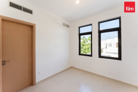 Townhouse de 3 chambres à Reem, UAE No. 140345 16