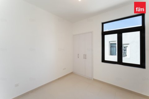 Townhouse de 3 chambres à Reem, UAE No. 140345 20
