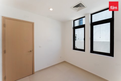 Townhouse de 3 chambres à Reem, UAE No. 140345 17