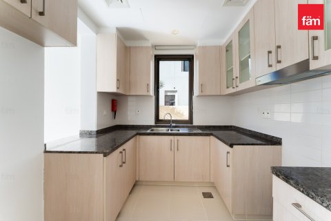 Townhouse de 3 chambres à Reem, UAE No. 140345 6