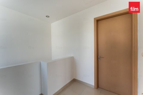 Townhouse de 3 chambres à Reem, UAE No. 140345 9