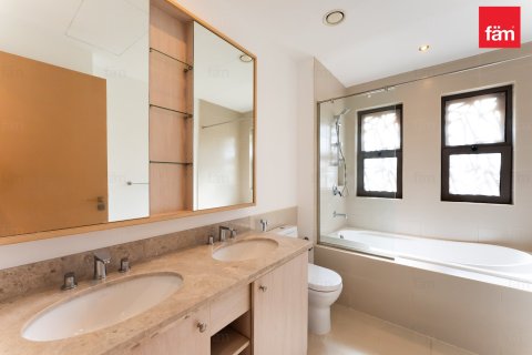 Townhouse de 3 chambres à Reem, UAE No. 140345 7