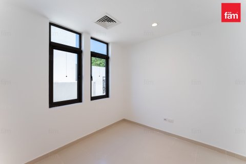 Townhouse de 3 chambres à Reem, UAE No. 140345 14