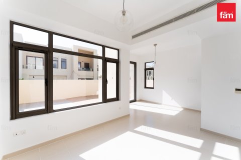 Townhouse de 3 chambres à Reem, UAE No. 140345 3