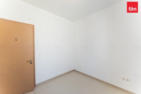 Townhouse de 3 chambres à Reem, UAE No. 140345 12