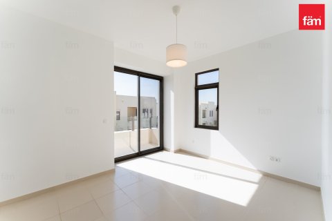 Townhouse de 3 chambres à Reem, UAE No. 140345 13
