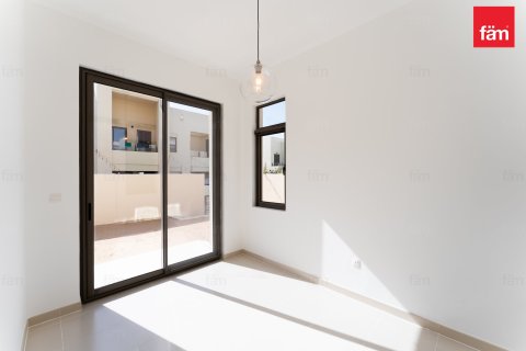 Townhouse de 3 chambres à Reem, UAE No. 140345 5