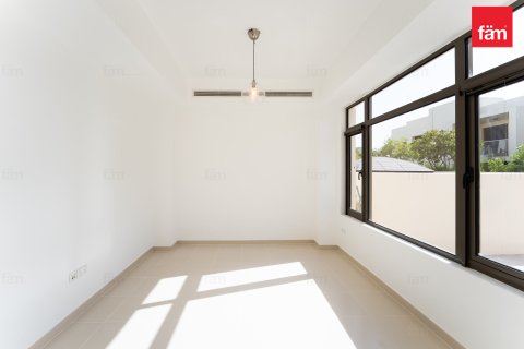 Townhouse de 3 chambres à Reem, UAE No. 140345 18