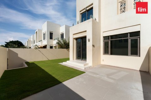 Townhouse de 3 chambres à Reem, UAE No. 140345 21